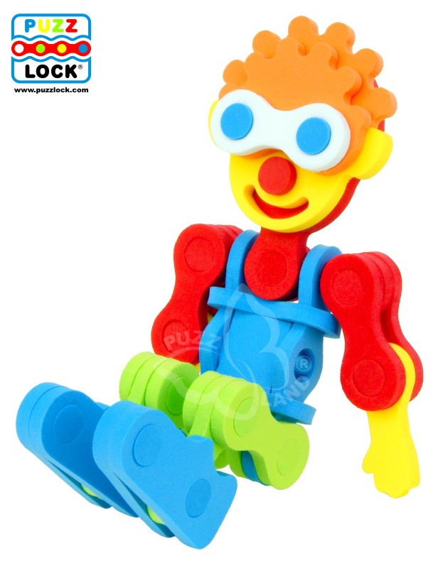 ROBOT.ON