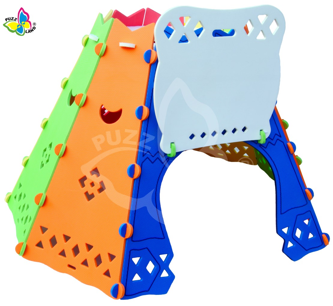 TEE PEE Plus