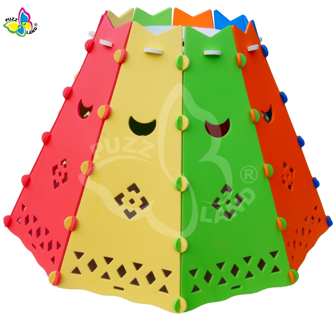 TEE PEE Plus